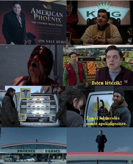 http://csillagszeme.hupont.hu/felhasznalok_uj/2/5/259872/kepfeltoltes/fargo_1----2-3-4_kepek.jpg?50157485 http://csillagszeme.hupont.hu/felhasznalok_uj/2/5/259872/kepfeltoltes/fargo_1----2-3-4_kepek.jpg?50157485