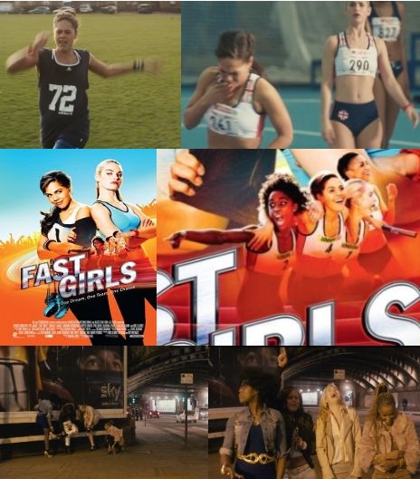 http://csillagszeme.hupont.hu/felhasznalok_uj/2/5/259872/kepfeltoltes/fast_girls_2012_kepek_1.jpg?14605712 http://csillagszeme.hupont.hu/felhasznalok_uj/2/5/259872/kepfeltoltes/fast_girls_2012_kepek_1.jpg?14605712