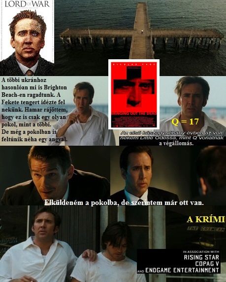 http://csillagszeme.hupont.hu/felhasznalok_uj/2/5/259872/kepfeltoltes/fegyvernepper_kepek_1.jpg?59783220 http://csillagszeme.hupont.hu/felhasznalok_uj/2/5/259872/kepfeltoltes/fegyvernepper_kepek_1.jpg?59783220