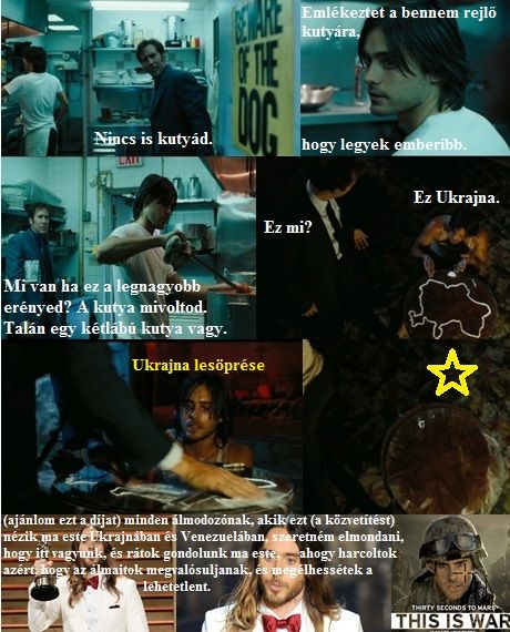 http://csillagszeme.hupont.hu/felhasznalok_uj/2/5/259872/kepfeltoltes/fegyvernepper_kepek_2.jpg?90422345