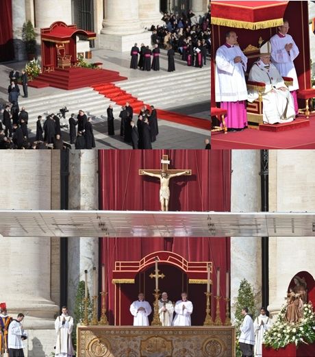 http://csillagszeme.hupont.hu/felhasznalok_uj/2/5/259872/kepfeltoltes/feren_papa_es_a_voros_szonyeg_2000.jpg?56557451