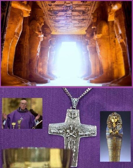 http://csillagszeme.hupont.hu/felhasznalok_uj/2/5/259872/kepfeltoltes/kicsi/ferenc_papa_-_x_kapu000.jpg?60067776