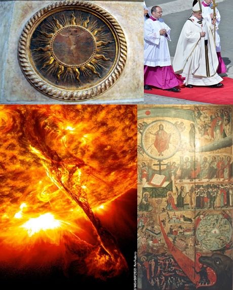 http://csillagszeme.hupont.hu/felhasznalok_uj/2/5/259872/kepfeltoltes/ferenc_papa_es_a_nap_voros_szonyege.jpg?47814927