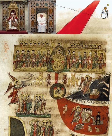 http://csillagszeme.hupont.hu/felhasznalok_uj/2/5/259872/kepfeltoltes/ferenc_papa_es_a_tron000.jpg?67238730