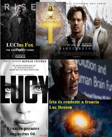 http://csillagszeme.hupont.hu/felhasznalok_uj/2/5/259872/kepfeltoltes/freeman_es_lucy_kepek.jpg?20021744 http://csillagszeme.hupont.hu/felhasznalok_uj/2/5/259872/kepfeltoltes/freeman_es_lucy_kepek.jpg?20021744