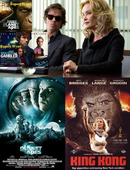 http://csillagszeme.hupont.hu/felhasznalok_uj/2/5/259872/kepfeltoltes/gambler_-_jessica_mark_es_a_majmok.jpg?21084716