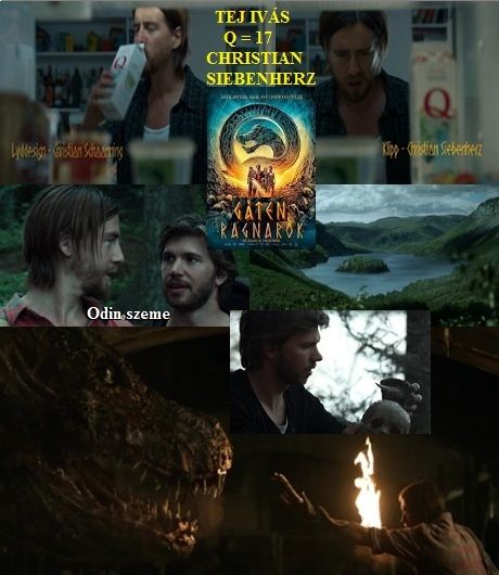 http://csillagszeme.hupont.hu/felhasznalok_uj/2/5/259872/kepfeltoltes/gaten_ragnarok_film_kepek.jpg?44548930 http://csillagszeme.hupont.hu/felhasznalok_uj/2/5/259872/kepfeltoltes/gaten_ragnarok_film_kepek.jpg?44548930