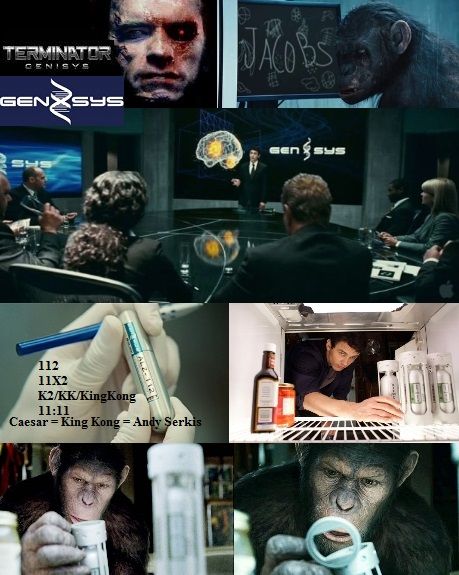 http://csillagszeme.hupont.hu/felhasznalok_uj/2/5/259872/kepfeltoltes/gen-sys_genisys_kepek.jpg?31247639 http://csillagszeme.hupont.hu/felhasznalok_uj/2/5/259872/kepfeltoltes/gen-sys_genisys_kepek.jpg?31247639