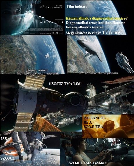 http://csillagszeme.hupont.hu/felhasznalok_uj/2/5/259872/kepfeltoltes/gravitacio_2013_kepek_-_42.jpg?86175402 http://csillagszeme.hupont.hu/felhasznalok_uj/2/5/259872/kepfeltoltes/gravitacio_2013_kepek_-_42.jpg?86175402