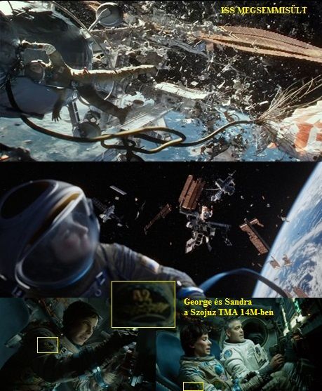http://csillagszeme.hupont.hu/felhasznalok_uj/2/5/259872/kepfeltoltes/gravitacio_2013_kepek_42-es_ruha_iss_megsemmisules.jpg?45439495 http://csillagszeme.hupont.hu/felhasznalok_uj/2/5/259872/kepfeltoltes/gravitacio_2013_kepek_42-es_ruha_iss_megsemmisules.jpg?45439495