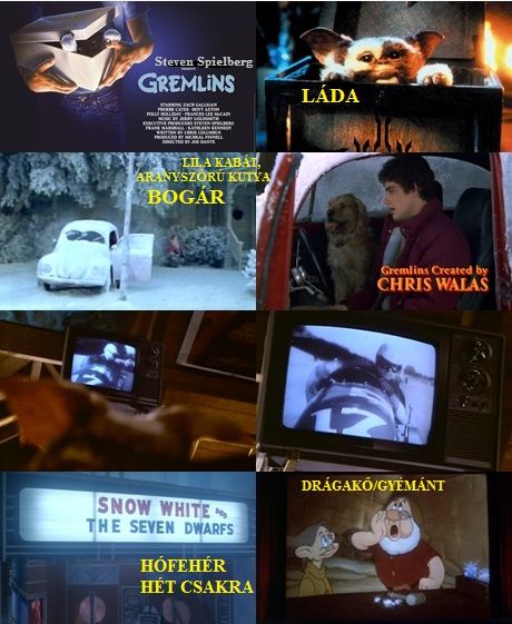 http://csillagszeme.hupont.hu/felhasznalok_uj/2/5/259872/kepfeltoltes/gremlins_kepek.jpg?56266122