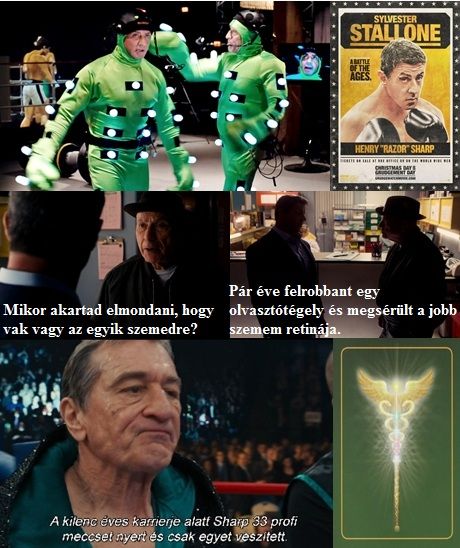 http://csillagszeme.hupont.hu/felhasznalok_uj/2/5/259872/kepfeltoltes/grudge_match_kepek_3.jpg?42362396