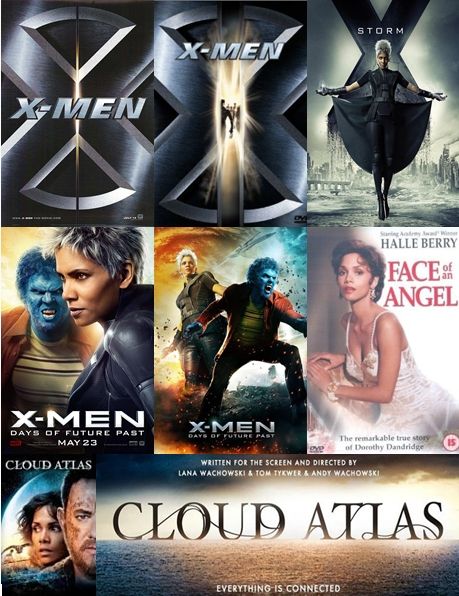 http://csillagszeme.hupont.hu/felhasznalok_uj/2/5/259872/kepfeltoltes/halle_berry_x_gyermek_szuletese000.jpg?55468747