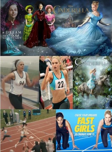 http://csillagszeme.hupont.hu/felhasznalok_uj/2/5/259872/kepfeltoltes/hamupipoke_-_fast_girls_kepek.jpg?49964478 http://csillagszeme.hupont.hu/felhasznalok_uj/2/5/259872/kepfeltoltes/hamupipoke_-_fast_girls_kepek.jpg?49964478