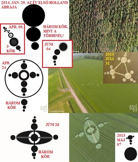 http://csillagszeme.hupont.hu/felhasznalok_uj/2/5/259872/kepfeltoltes/harom_koros_abrak_2013-2014_hollandia.jpg?95388411 http://csillagszeme.hupont.hu/felhasznalok_uj/2/5/259872/kepfeltoltes/harom_koros_abrak_2013-2014_hollandia.jpg?95388411
