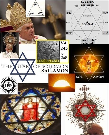http://csillagszeme.hupont.hu/felhasznalok_uj/2/5/259872/kepfeltoltes/hexagram_es_a_nap.jpg?24898590 http://csillagszeme.hupont.hu/felhasznalok_uj/2/5/259872/kepfeltoltes/hexagram_es_a_nap.jpg?24898590