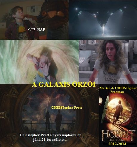 http://csillagszeme.hupont.hu/felhasznalok_uj/2/5/259872/kepfeltoltes/hobbit-galaxis_orzoi_es_a_nap.jpg?22051088
