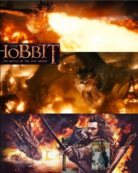 http://csillagszeme.hupont.hu/felhasznalok_uj/2/5/259872/kepfeltoltes/hobbit_-_az_ot_sereg_csataja_2014_kepek_1.jpg?81720735