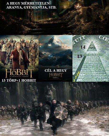 http://csillagszeme.hupont.hu/felhasznalok_uj/2/5/259872/kepfeltoltes/hobbit_-_az_ot_sereg_csataja_kepek_2.jpg?68307376