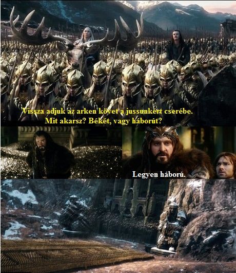http://csillagszeme.hupont.hu/felhasznalok_uj/2/5/259872/kepfeltoltes/hobbit_-_az_ot_sereg_csataja_kepek_3.jpg?24556491
