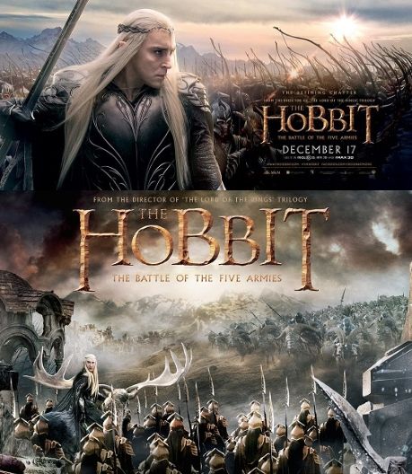 http://csillagszeme.hupont.hu/felhasznalok_uj/2/5/259872/kepfeltoltes/hobbit_-_az_ot_sereg_csataja_kepek_4.jpg?43372521 http://csillagszeme.hupont.hu/felhasznalok_uj/2/5/259872/kepfeltoltes/hobbit_-_az_ot_sereg_csataja_kepek_4.jpg?43372521