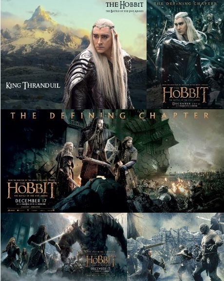 http://csillagszeme.hupont.hu/felhasznalok_uj/2/5/259872/kepfeltoltes/hobbit_-_az_ot_sereg_csataja_kepek_5.jpg?45376277