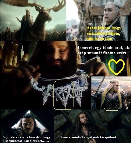 http://csillagszeme.hupont.hu/felhasznalok_uj/2/5/259872/kepfeltoltes/hobbit_-_az_ot_sereg_csataja_kepek_7000.jpg?60171368