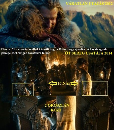 http://csillagszeme.hupont.hu/felhasznalok_uj/2/5/259872/kepfeltoltes/hobbit_-_bilbo_es_thorin_kepek.jpg?78143190