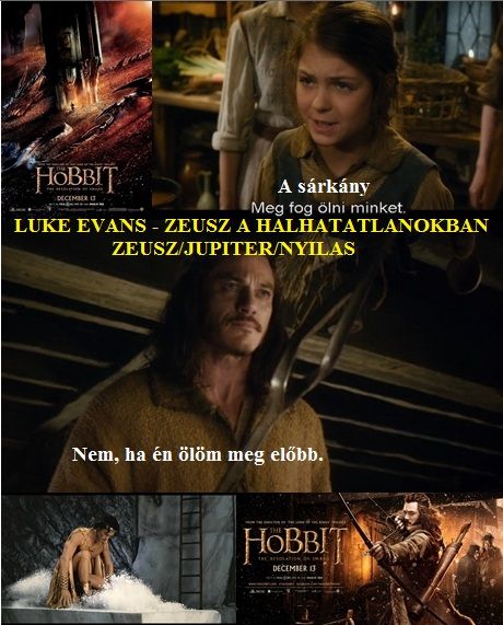 http://csillagszeme.hupont.hu/felhasznalok_uj/2/5/259872/kepfeltoltes/hobbit_-_luke_evans.jpg?23682339