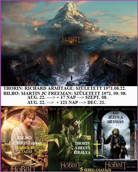 http://csillagszeme.hupont.hu/felhasznalok_uj/2/5/259872/kepfeltoltes/hobbit_-_thorin_es_bilbo_17_nap.jpg?19431807 http://csillagszeme.hupont.hu/felhasznalok_uj/2/5/259872/kepfeltoltes/hobbit_-_thorin_es_bilbo_17_nap.jpg?19431807