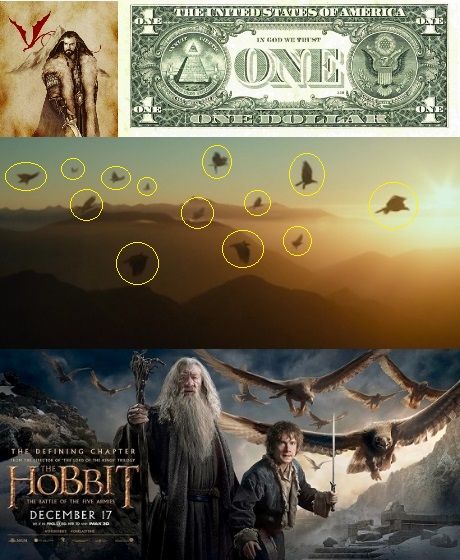 http://csillagszeme.hupont.hu/felhasznalok_uj/2/5/259872/kepfeltoltes/hobbit_13_sas_es_a_hegy.jpg?59086683