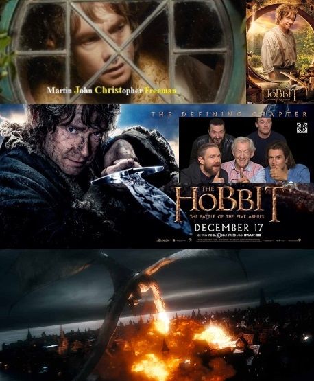 http://csillagszeme.hupont.hu/felhasznalok_uj/2/5/259872/kepfeltoltes/hobbit_2012-2014.jpg?25312117 http://csillagszeme.hupont.hu/felhasznalok_uj/2/5/259872/kepfeltoltes/hobbit_2012-2014.jpg?25312117