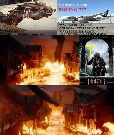 http://csillagszeme.hupont.hu/felhasznalok_uj/2/5/259872/kepfeltoltes/hobbit_smaug_-_boeing_777.jpg?63908839