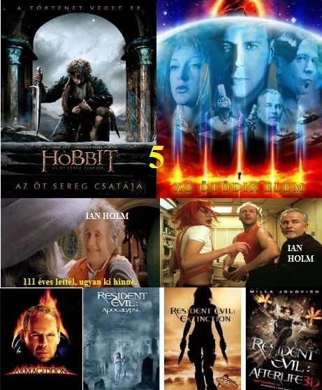 http://csillagszeme.hupont.hu/felhasznalok_uj/2/5/259872/kepfeltoltes/hobbit_veget_er_es_apokalipszis.jpg?75682967