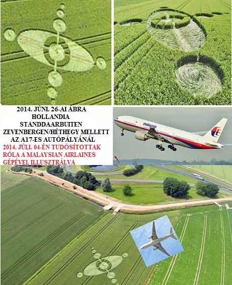 http://csillagszeme.hupont.hu/felhasznalok_uj/2/5/259872/kepfeltoltes/hollandia_repulo_abra_2014_juni_26.jpg?30887085 http://csillagszeme.hupont.hu/felhasznalok_uj/2/5/259872/kepfeltoltes/hollandia_repulo_abra_2014_juni_26.jpg?30887085
