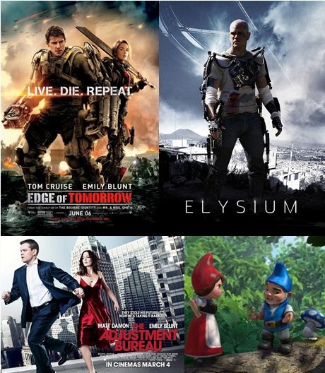 http://csillagszeme.hupont.hu/felhasznalok_uj/2/5/259872/kepfeltoltes/holnap_hatara-elysium-gnomeo_es_julia.jpg?23024926 http://csillagszeme.hupont.hu/felhasznalok_uj/2/5/259872/kepfeltoltes/holnap_hatara-elysium-gnomeo_es_julia.jpg?23024926