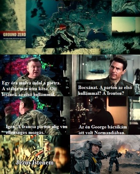 http://csillagszeme.hupont.hu/felhasznalok_uj/2/5/259872/kepfeltoltes/holnap_hatara_kepek_2.jpg?33585982