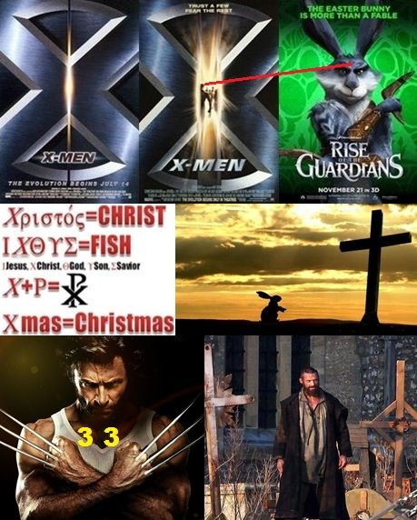 http://csillagszeme.hupont.hu/felhasznalok_uj/2/5/259872/kepfeltoltes/hugh_jackman_x-33_kepek.jpg?96533830