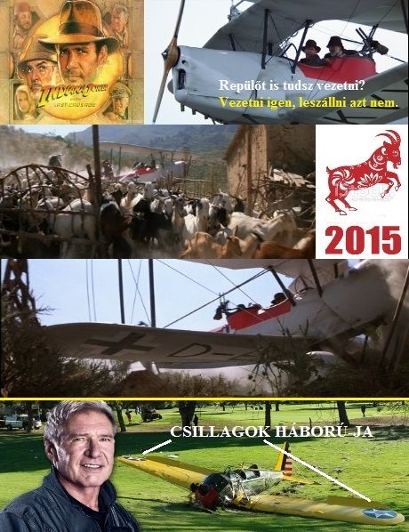 http://csillagszeme.hupont.hu/felhasznalok_uj/2/5/259872/kepfeltoltes/indiana_lezuhant.jpg?40014119