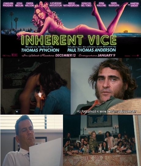 http://csillagszeme.hupont.hu/felhasznalok_uj/2/5/259872/kepfeltoltes/inherent_vice_2014_kepek_1.jpg?75826351