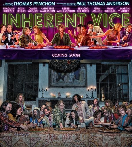 http://csillagszeme.hupont.hu/felhasznalok_uj/2/5/259872/kepfeltoltes/inherent_vice_2014_kepek_2.jpg?17500561 http://csillagszeme.hupont.hu/felhasznalok_uj/2/5/259872/kepfeltoltes/inherent_vice_2014_kepek_2.jpg?17500561