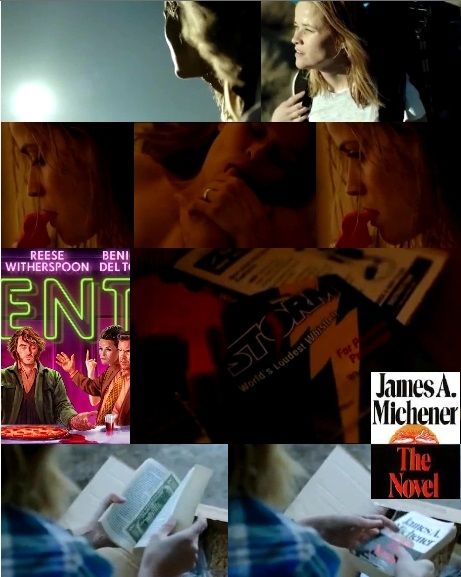 http://csillagszeme.hupont.hu/felhasznalok_uj/2/5/259872/kepfeltoltes/inherent_vice_2014_kepek_3.jpg?30793184 http://csillagszeme.hupont.hu/felhasznalok_uj/2/5/259872/kepfeltoltes/inherent_vice_2014_kepek_3.jpg?30793184