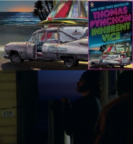 http://csillagszeme.hupont.hu/felhasznalok_uj/2/5/259872/kepfeltoltes/inherent_vice_kepek_4.jpg?98056050