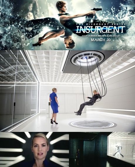 http://csillagszeme.hupont.hu/felhasznalok_uj/2/5/259872/kepfeltoltes/insurgent_2015_kepek_1.jpg?18926344