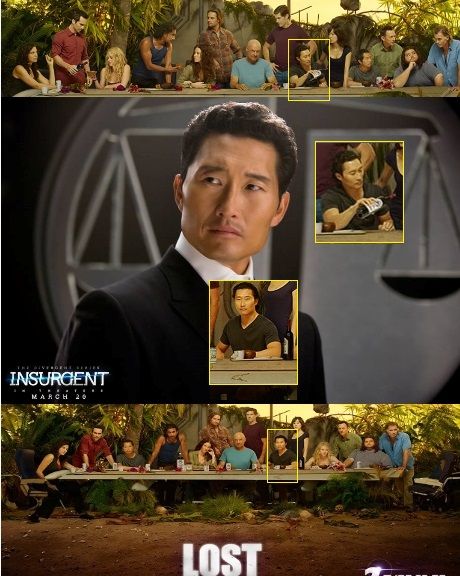 http://csillagszeme.hupont.hu/felhasznalok_uj/2/5/259872/kepfeltoltes/insurgent_2015_kepek_4.jpg?32658072 http://csillagszeme.hupont.hu/felhasznalok_uj/2/5/259872/kepfeltoltes/insurgent_2015_kepek_4.jpg?32658072