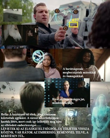 http://csillagszeme.hupont.hu/felhasznalok_uj/2/5/259872/kepfeltoltes/insurgent_2015_kepek_5.jpg?81879524 http://csillagszeme.hupont.hu/felhasznalok_uj/2/5/259872/kepfeltoltes/insurgent_2015_kepek_5.jpg?81879524