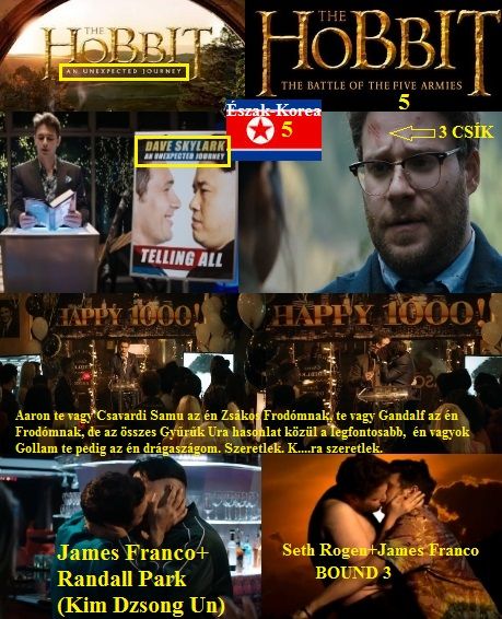 http://csillagszeme.hupont.hu/felhasznalok_uj/2/5/259872/kepfeltoltes/interju_-_meleg_helyzet.jpg?94216455