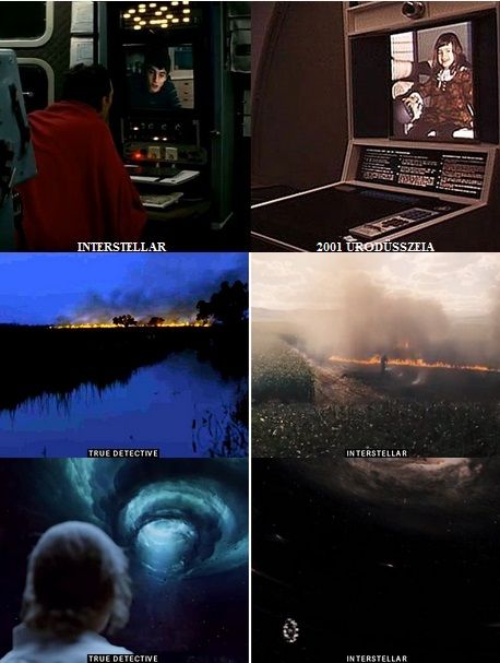 http://csillagszeme.hupont.hu/felhasznalok_uj/2/5/259872/kepfeltoltes/interstellar-true_detectve-2001.jpg?75735541