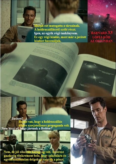 http://csillagszeme.hupont.hu/felhasznalok_uj/2/5/259872/kepfeltoltes/interstellar_-_barnard_33_es_a_holdraszallas.jpg?42351073 http://csillagszeme.hupont.hu/felhasznalok_uj/2/5/259872/kepfeltoltes/interstellar_-_barnard_33_es_a_holdraszallas.jpg?42351073