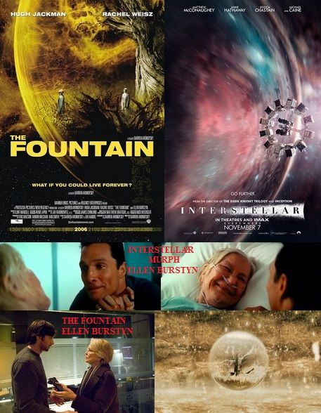 http://csillagszeme.hupont.hu/felhasznalok_uj/2/5/259872/kepfeltoltes/interstellar_-_forras_-_ellen_burstyn.jpg?37649385 http://csillagszeme.hupont.hu/felhasznalok_uj/2/5/259872/kepfeltoltes/interstellar_-_forras_-_ellen_burstyn.jpg?37649385